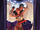 Astro City Vol 3 7 Textless.jpg