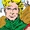 Balder (New Earth)