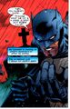 Batman 0356