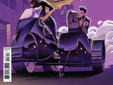 Batman: The Adventures Continue Season Two Vol 1 3