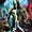 Batman: Urban Legends Vol 1 9