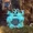 Beebo