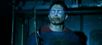 Bizarro Arrowverse 008