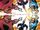 Cave Carson Has an Interstellar Eye Vol 1 3 Textless.jpg