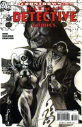 Detective Comics 837.jpg (66 KB) Detective Comics Vol 1 837
