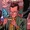 Edmund Davies (Prime Earth)