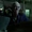 Felix Faust (Arrowverse)