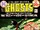 Ghosts Vol 1 33