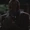 Gilbert Colson (The Batman Saga)