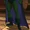 J'onn J'onzz (DC Universe Online)