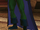 J'onn J'onzz DCUO 001.png