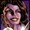 Jade (Damocles Universe)