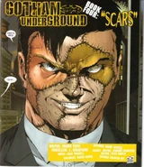 Johnny Stitches.jpg (122 KB) John Denetto (New Earth)