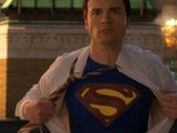 Smallville (TV Series) Episode: Finale, Part II