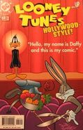 Looney Tunes Vol 1 69
