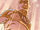 Marast (Prime Earth) 001.PNG