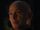 Michael Cerveris