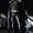 Bruce Wayne (Burtonverse)