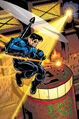 Nightwing 0030