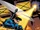 Nightwing 0030.jpg