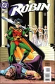 Robin v.4 30.jpg (72 KB) Robin Vol 2 #30 (June, 1996)