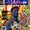 Shade, the Changing Man Vol 2 2