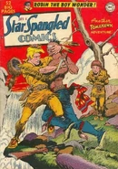 Star-Spangled Comics 102.jpg (79 KB) Star-Spangled Comics Vol 1 102