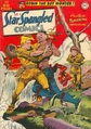 Star-Spangled Comics #102 (March, 1950)