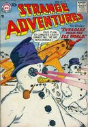 Strange Adventures Vol 1 79