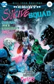 Suicide Squad Vol 5 #23 (October, 2017)
