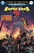 Super Sons Vol 1 9