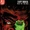 Superboy and the Ravers Vol 1 16