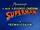 Superman (1941 Cartoons) Episode: Electric Earthquake