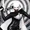 Marilyn Moonlight (Prime Earth)
