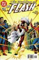 The Flash (Volume 2) #142