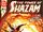 The Power of Shazam! Vol 1 38