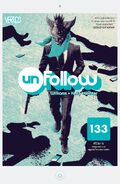 Unfollow Vol 1 10