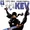 A Man Called Kev Vol 1 4