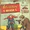 Adventure Comics Vol 1 137