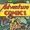 Adventure Comics Vol 1 87