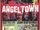 Angeltown/Covers