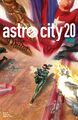 Astro City Vol 3 20