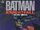 Batman: Knightfall Part Three - KnightsEnd (Collected)