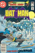 Batman Vol 1 337