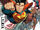 Batman/Superman: World's Finest Vol 1 5
