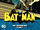 Batman: The Golden Age Vol. 6 (Collected)