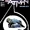 Batman Vol 2 15