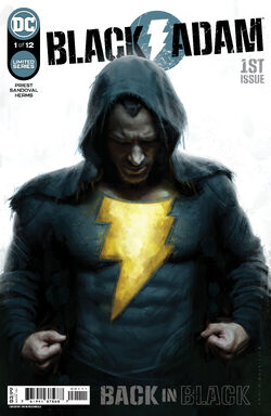 The Shazam! 2 and Black Adam disaster demonstrates what DC can learn from  Marvel