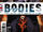 Bodies Vol 1 7