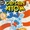 Captain Atom Vol 2 12